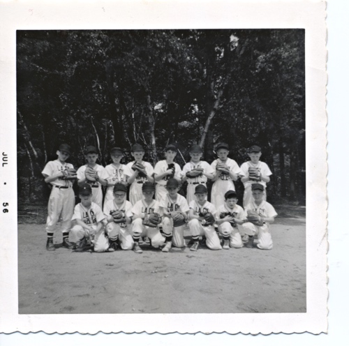 OLOHBaseball 56.jpeg OLOHBaseball 56.jpeg